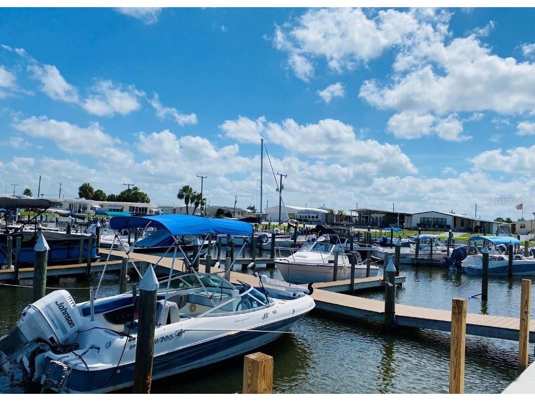 6916 E Bayou Lane Bradenton FL 34207 A4609509 image45