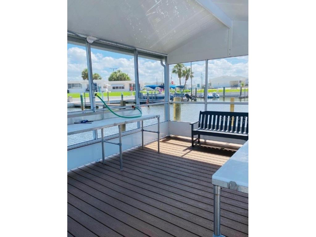 6916 E Bayou Lane Bradenton FL 34207 A4609509 image46