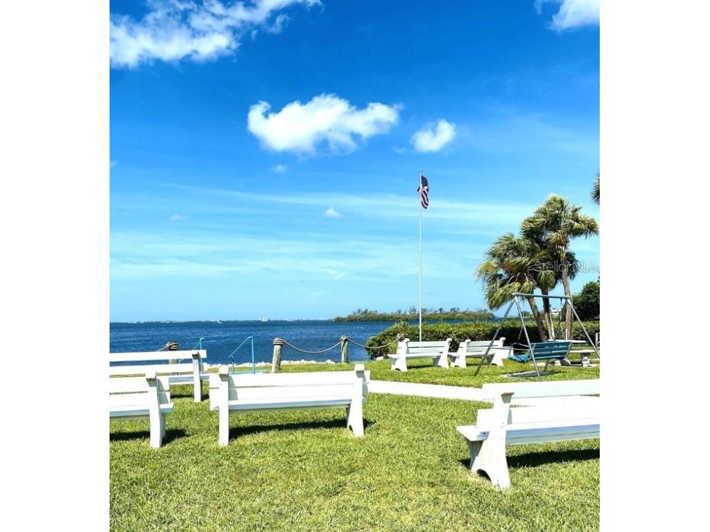 6916 E Bayou Lane Bradenton FL 34207 A4609509 image47