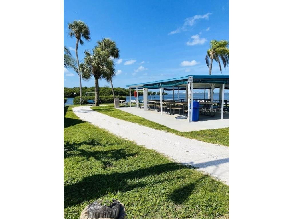 6916 E Bayou Lane Bradenton FL 34207 A4609509 image48