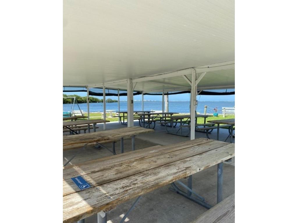 6916 E Bayou Lane Bradenton FL 34207 A4609509 image49