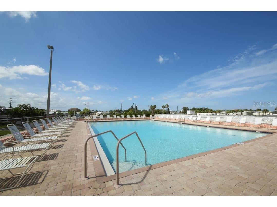 6916 E Bayou Lane Bradenton FL 34207 A4609509 image5