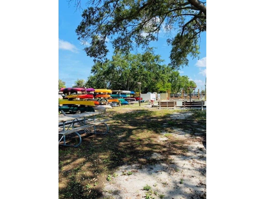 6916 E Bayou Lane Bradenton FL 34207 A4609509 image50