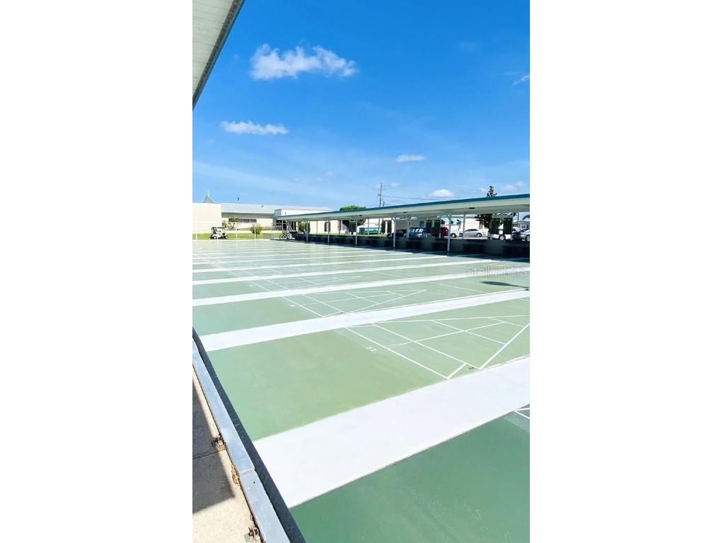 6916 E Bayou Lane Bradenton FL 34207 A4609509 image51