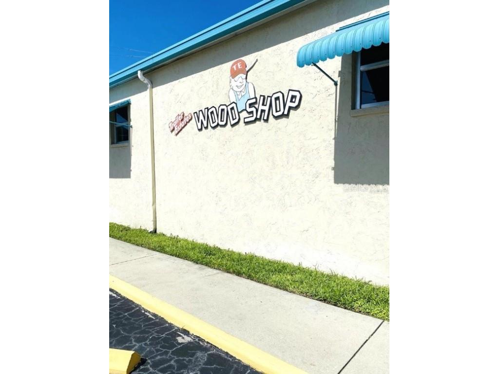 6916 E Bayou Lane Bradenton FL 34207 A4609509 image52