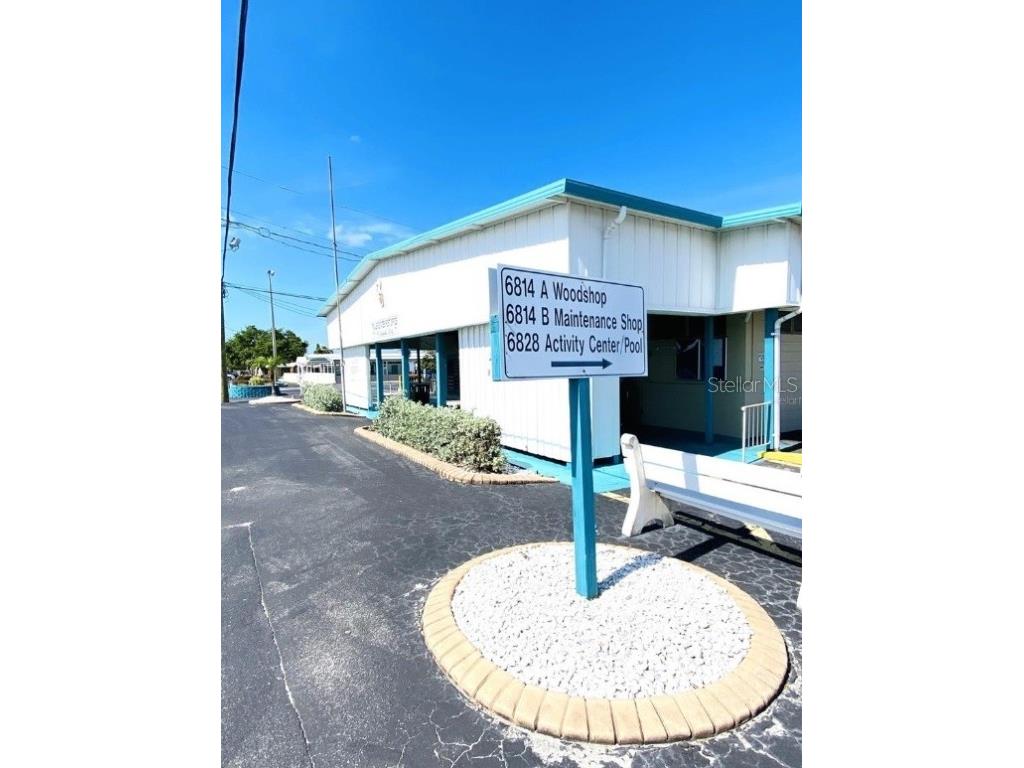 6916 E Bayou Lane Bradenton FL 34207 A4609509 image53