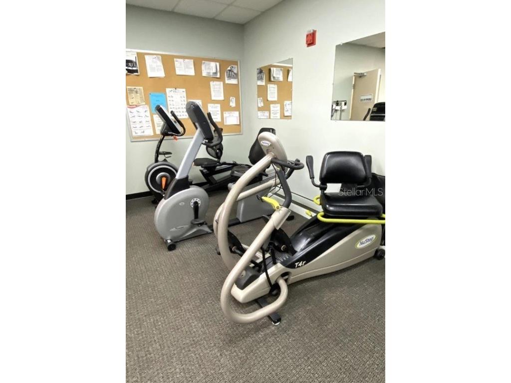 6916 E Bayou Lane Bradenton FL 34207 A4609509 image54