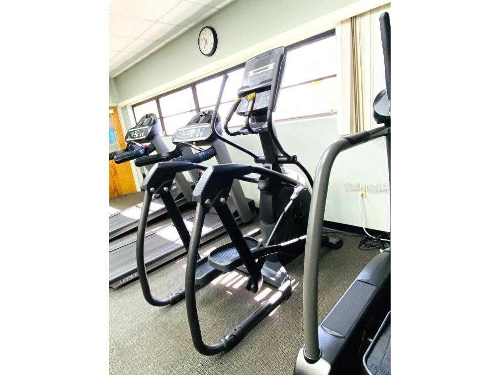 6916 E Bayou Lane Bradenton FL 34207 A4609509 image55