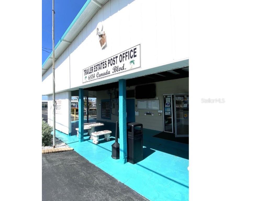 6916 E Bayou Lane Bradenton FL 34207 A4609509 image56