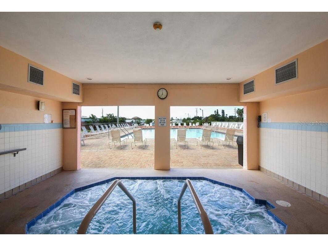 6916 E Bayou Lane Bradenton FL 34207 A4609509 image6