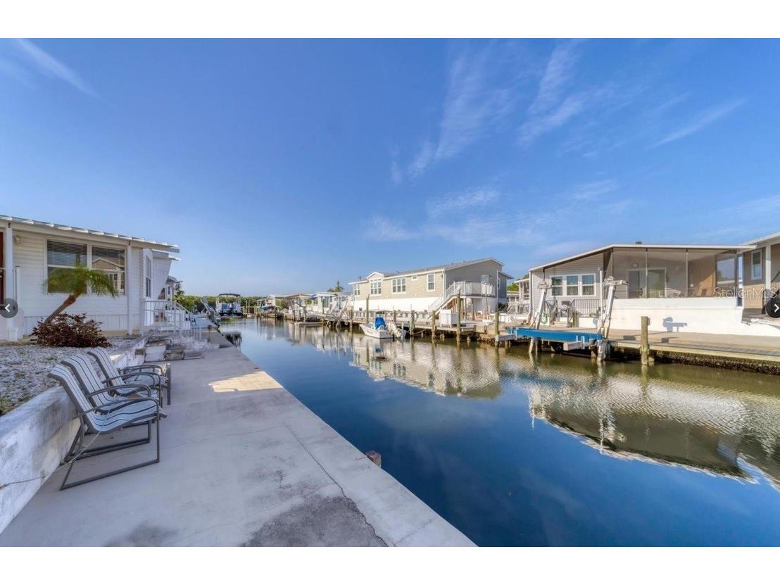 6916 E Bayou Lane Bradenton FL 34207 A4609509 image7