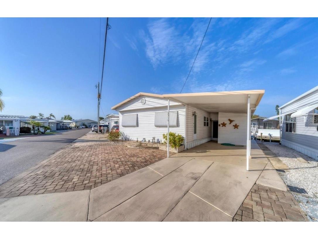 6916 E Bayou Lane Bradenton FL 34207 A4609509 image8