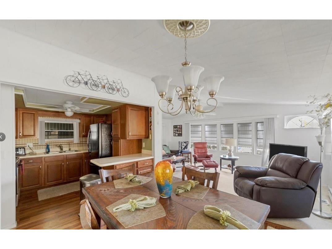 6916 E Bayou Lane Bradenton FL 34207 A4609509 image9