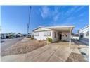 6916 E Bayou Lane Bradenton FL 34207 A4694057 image1
