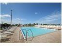 6916 E Bayou Lane Bradenton FL 34207 A4694057 image11