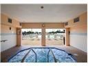 6916 E Bayou Lane Bradenton FL 34207 A4694057 image12