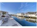 6916 E Bayou Lane Bradenton FL 34207 A4694057 image13