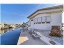 6916 E Bayou Lane Bradenton FL 34207 A4694057 image2
