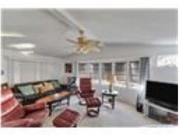 6916 E Bayou Lane Bradenton FL 34207 A4694057 image3