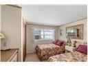 6916 E Bayou Lane Bradenton FL 34207 A4694057 image5