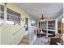 6916 E Bayou Lane Bradenton FL 34207 A4694057 image6