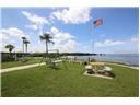 6916 E Bayou Lane Bradenton FL 34207 A4694057 image8