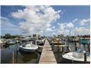 6916 E Bayou Lane Bradenton FL 34207 A4694057 image9
