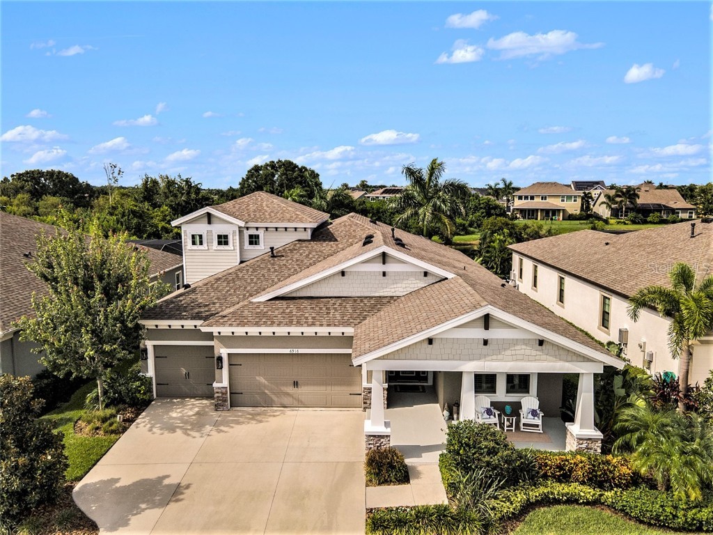 6916 Ebb Tide Avenue Apollo Beach FL 33572 T3463143 image1