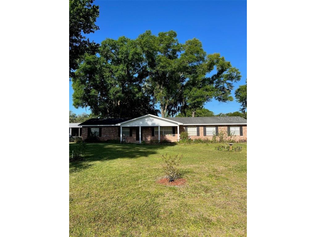 6916 Estate Road Lakeland FL 33809 L4943541 image1