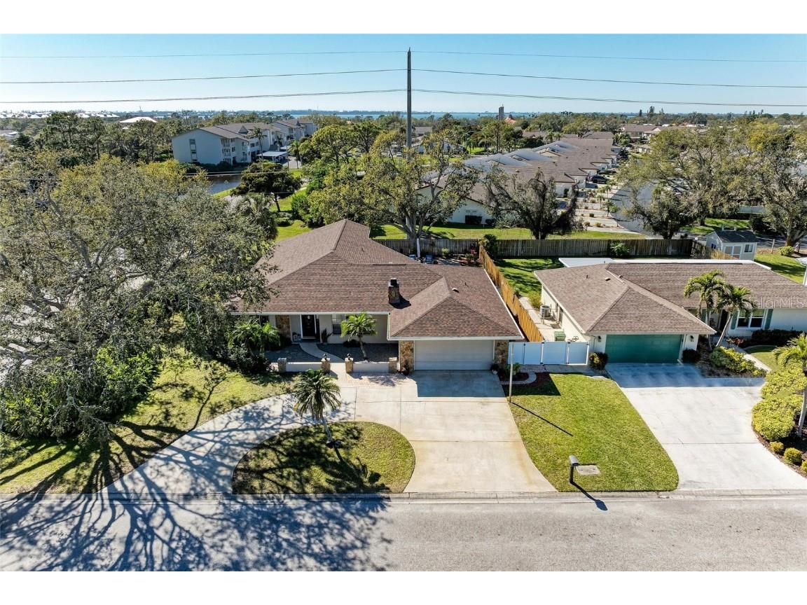 6916 Heritage Lane Bradenton FL 34209 A4643367 image1