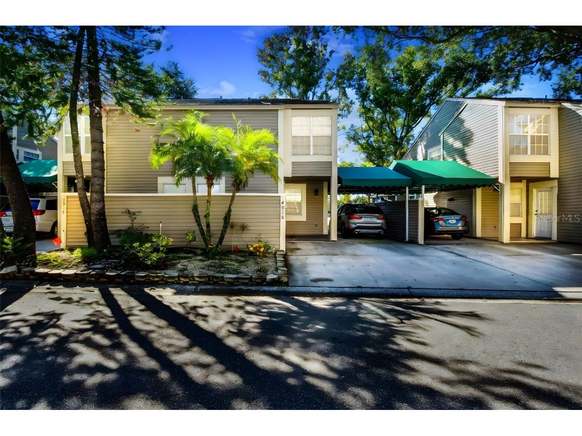 6916 Lake Place Court Tampa FL 33634 TB8445561 image1