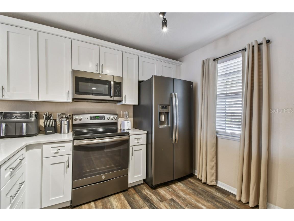 6916 Lake Place Court Tampa FL 33634 TB8445561 image10