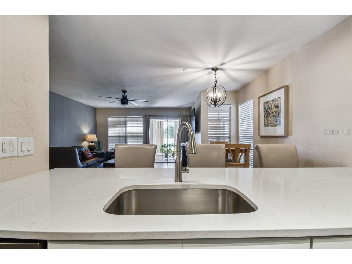 6916 Lake Place Court Tampa FL 33634 TB8445561 image13