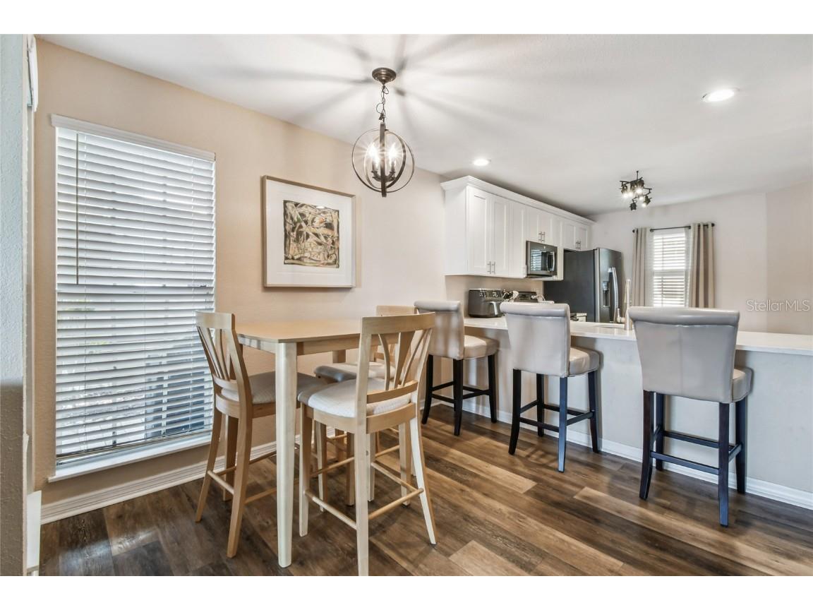 6916 Lake Place Court Tampa FL 33634 TB8445561 image14