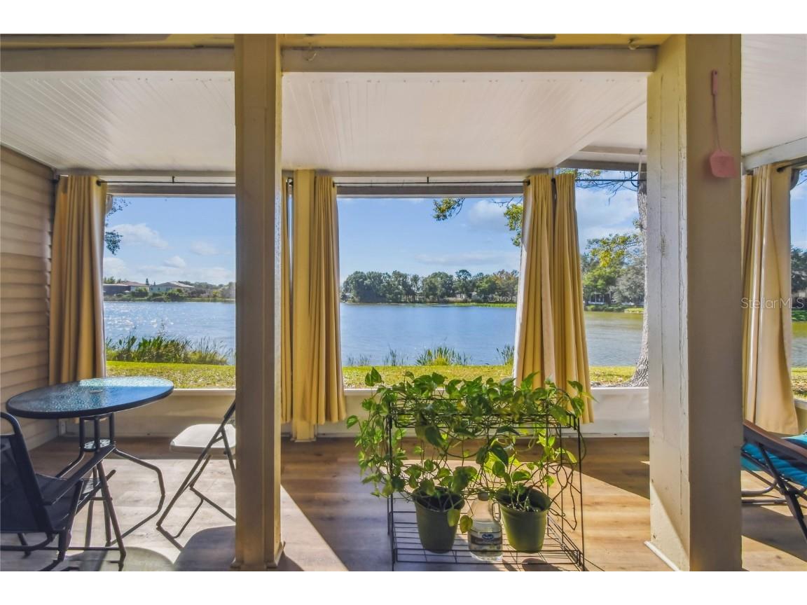 6916 Lake Place Court Tampa FL 33634 TB8445561 image15