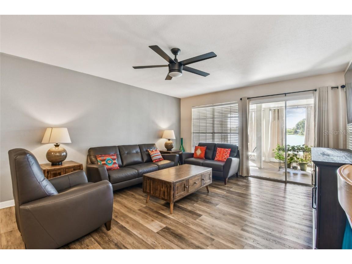 6916 Lake Place Court Tampa FL 33634 TB8445561 image17