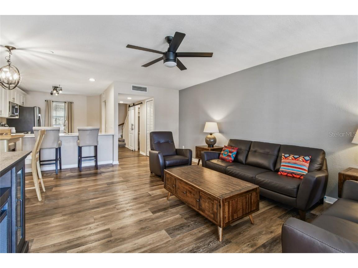 6916 Lake Place Court Tampa FL 33634 TB8445561 image18