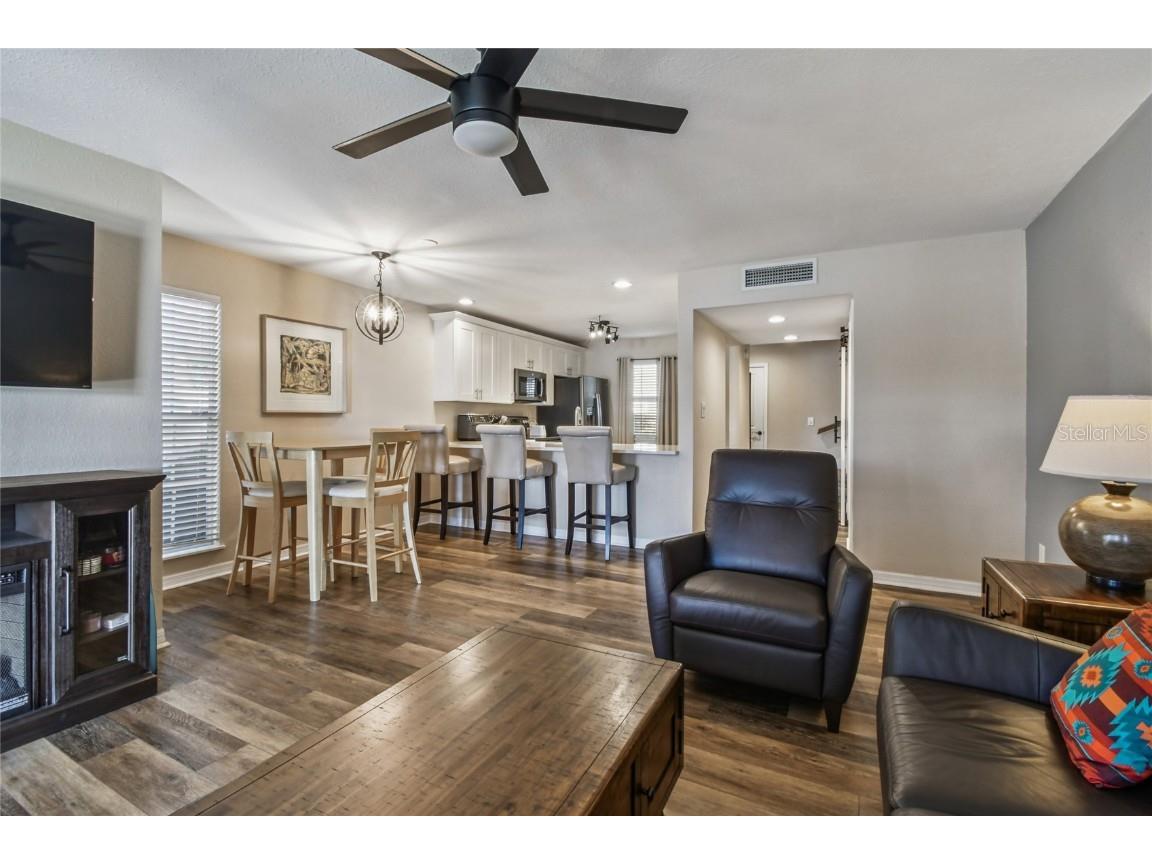 6916 Lake Place Court Tampa FL 33634 TB8445561 image19