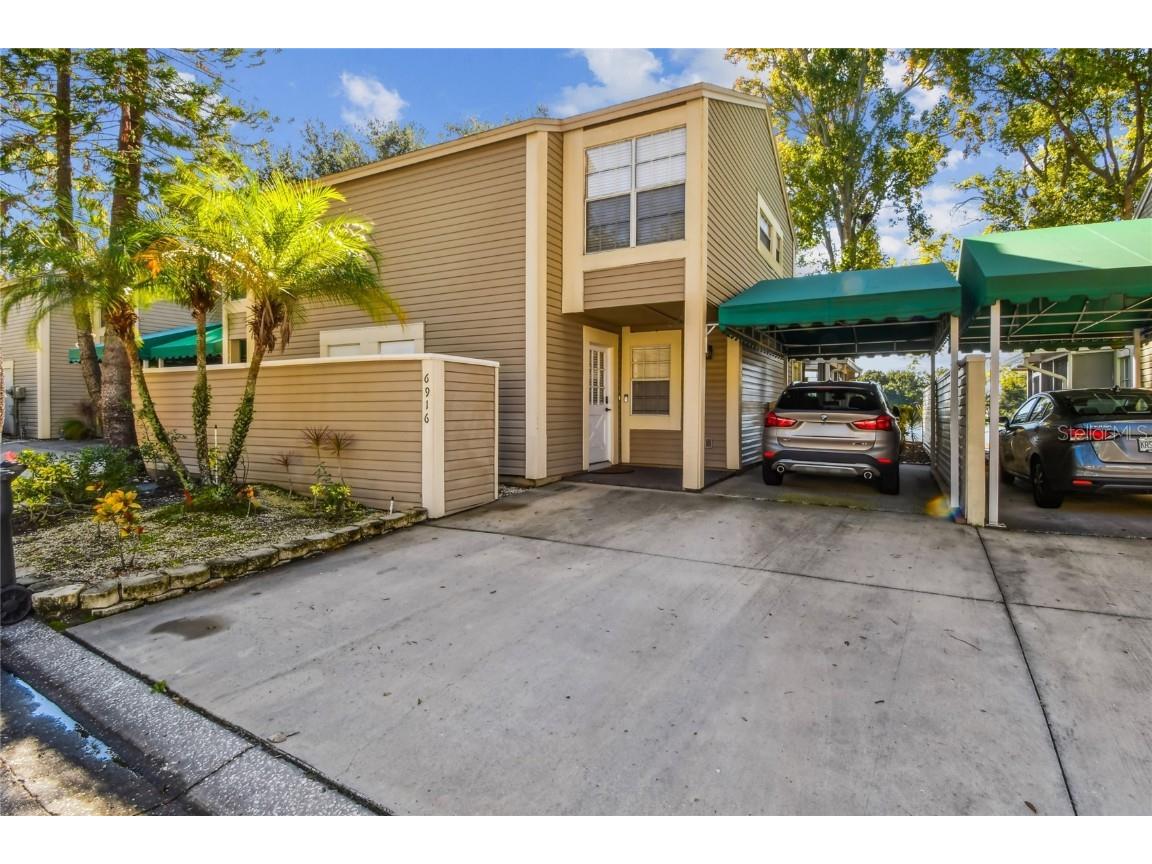 6916 Lake Place Court Tampa FL 33634 TB8445561 image2