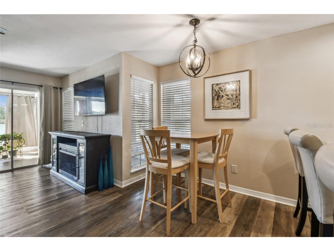 6916 Lake Place Court Tampa FL 33634 TB8445561 image20