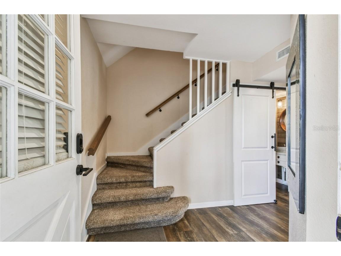 6916 Lake Place Court Tampa FL 33634 TB8445561 image21