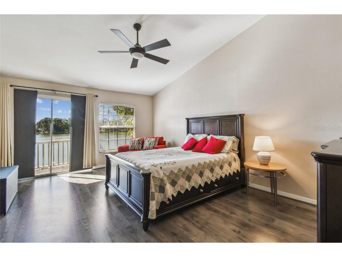 6916 Lake Place Court Tampa FL 33634 TB8445561 image22