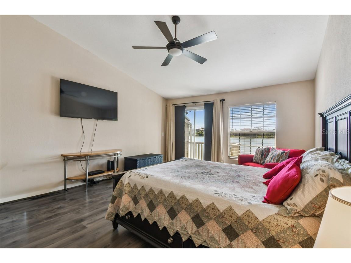 6916 Lake Place Court Tampa FL 33634 TB8445561 image23