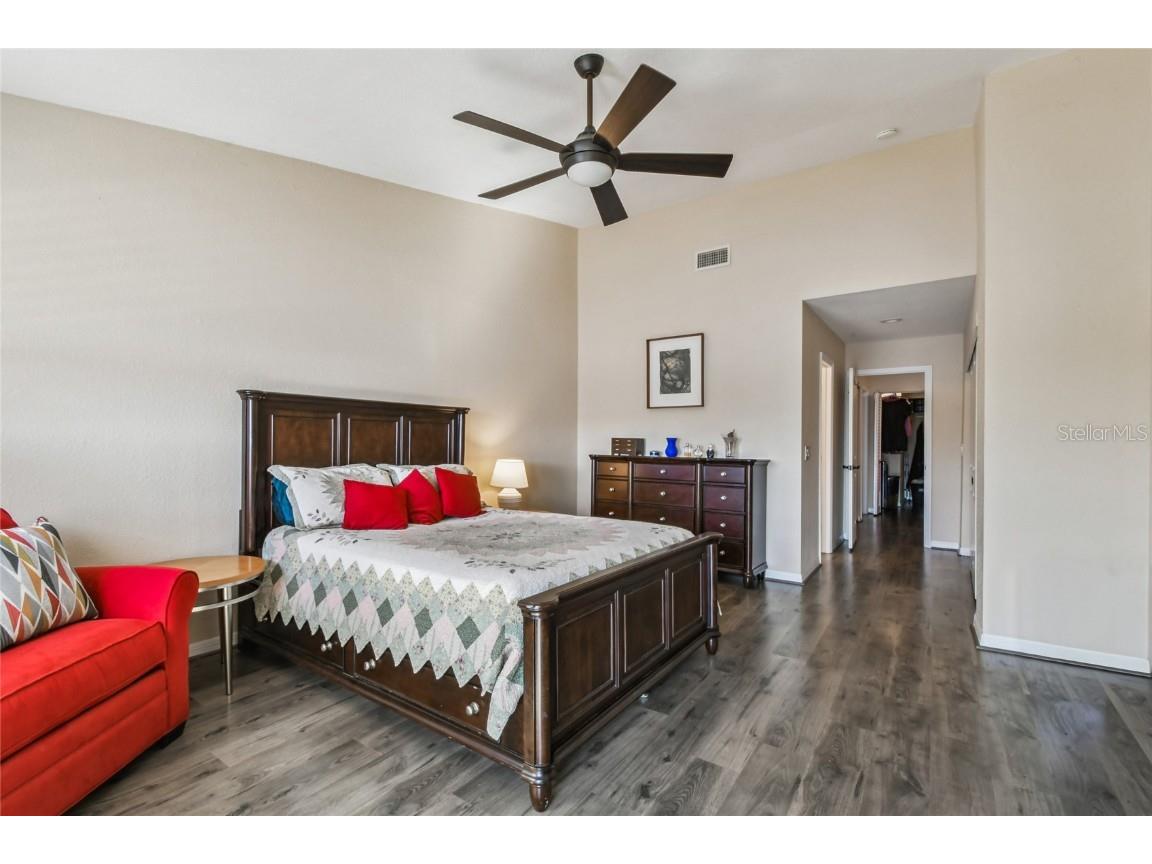 6916 Lake Place Court Tampa FL 33634 TB8445561 image24