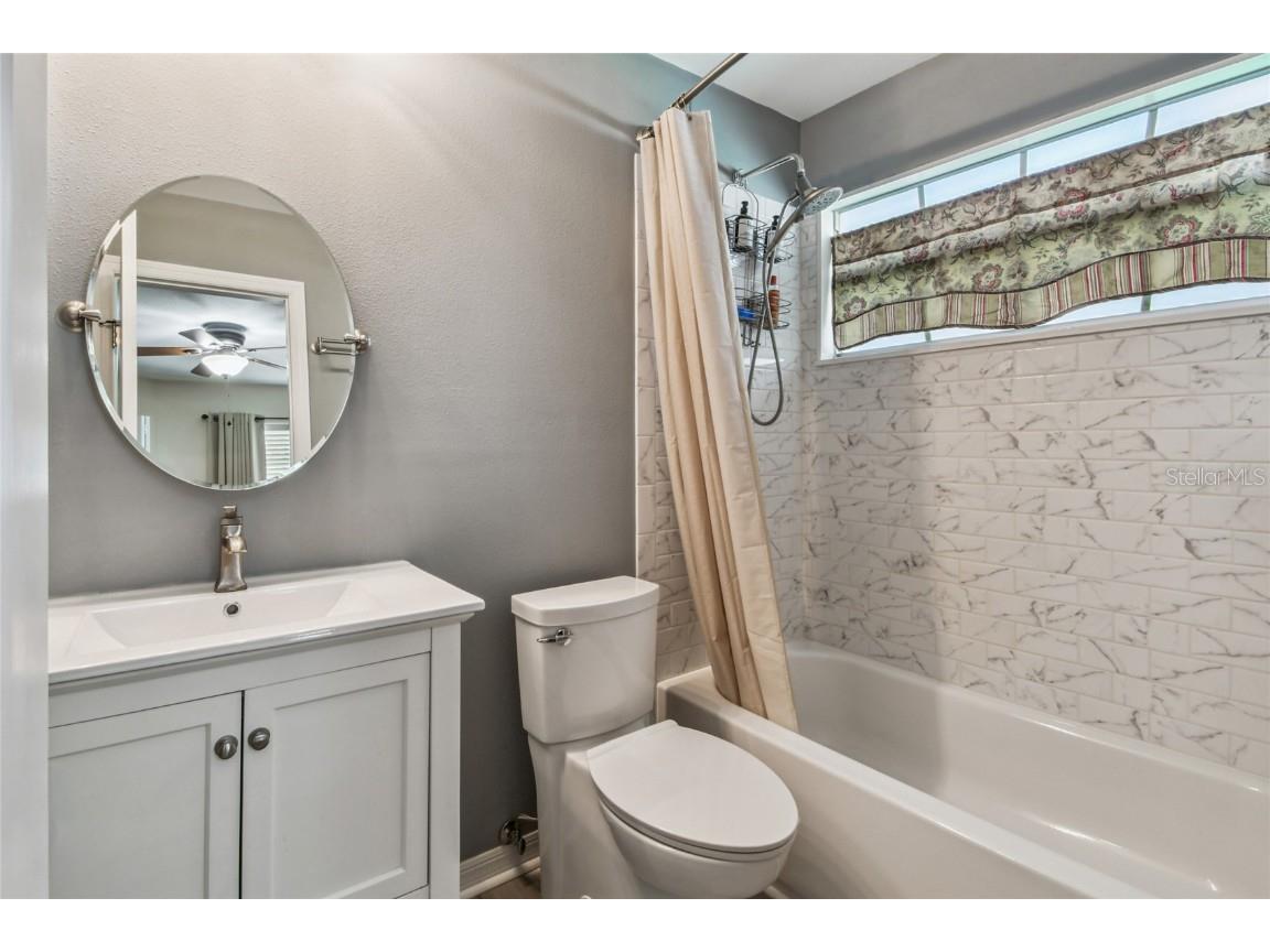 6916 Lake Place Court Tampa FL 33634 TB8445561 image27