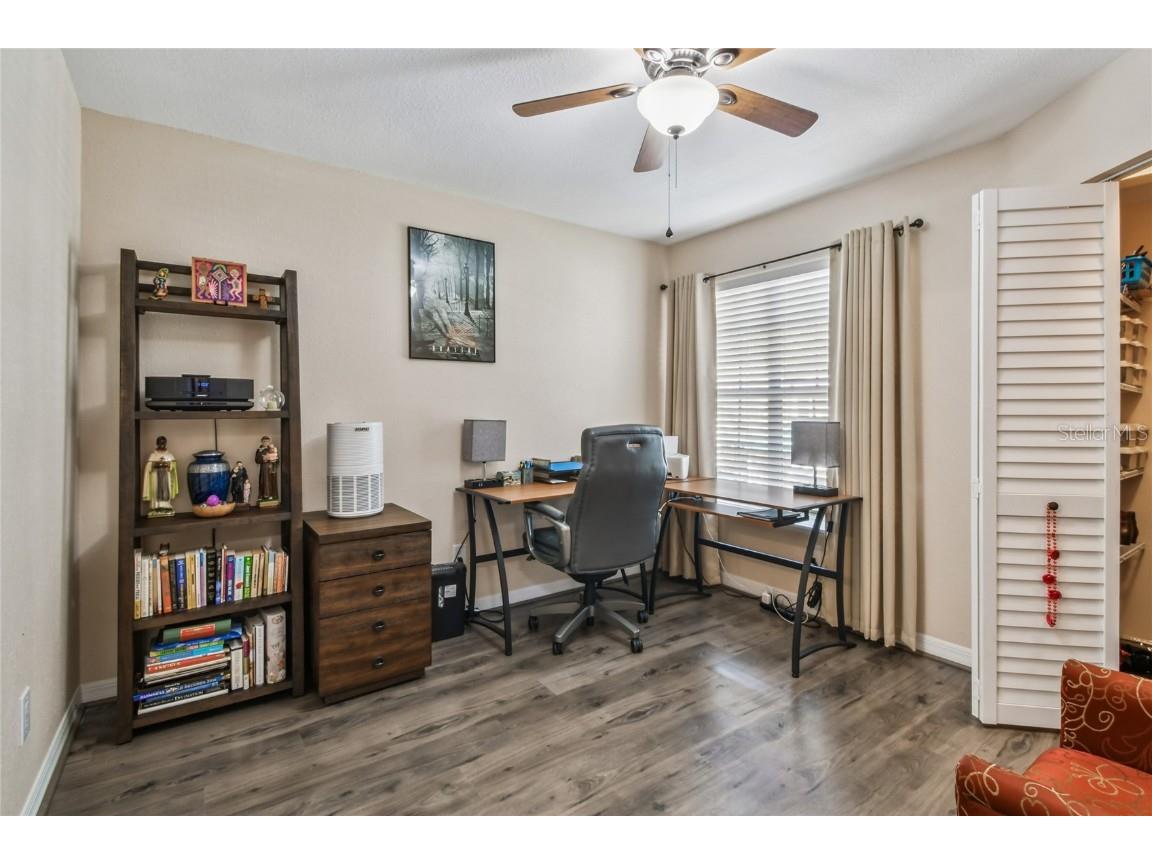 6916 Lake Place Court Tampa FL 33634 TB8445561 image28