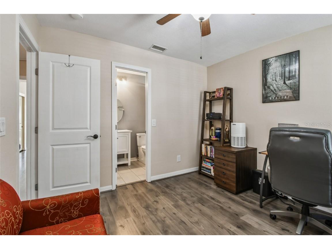 6916 Lake Place Court Tampa FL 33634 TB8445561 image29