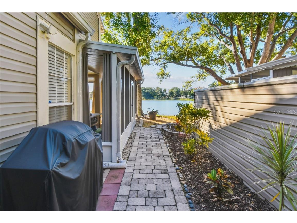 6916 Lake Place Court Tampa FL 33634 TB8445561 image3