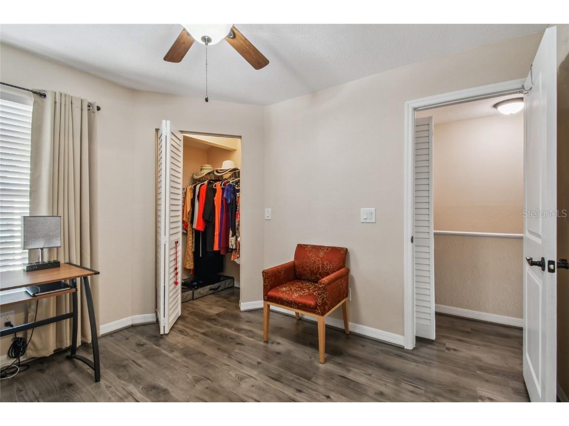 6916 Lake Place Court Tampa FL 33634 TB8445561 image30