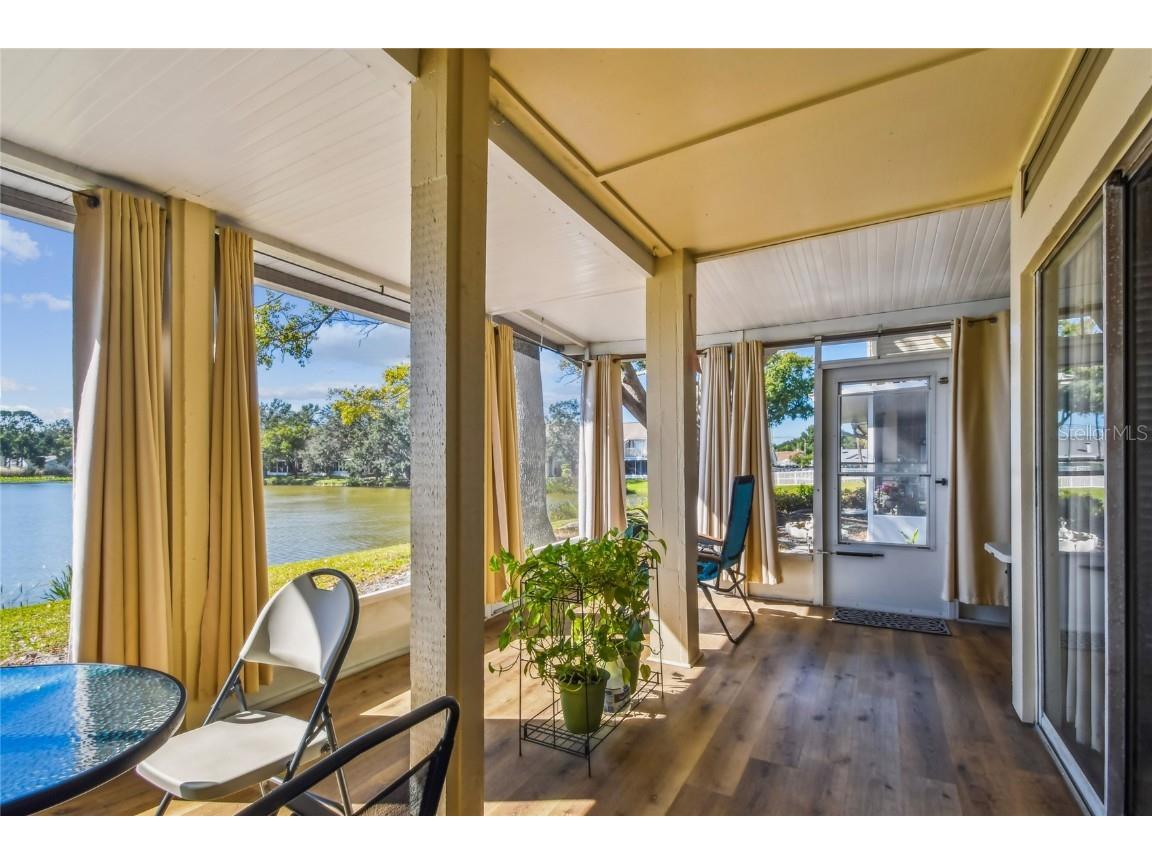 6916 Lake Place Court Tampa FL 33634 TB8445561 image35